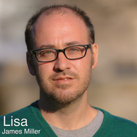 Thumbnail for the James Miller - Lisa link, provided by host site
