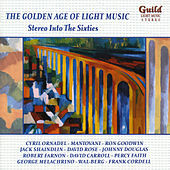 Thumbnail for the Percy Faith - Lisa link, provided by host site
