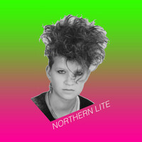 Thumbnail for the Northern Lite - Lisa link, provided by host site
