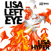 Thumbnail for the Lisa Hyper - Lisa Left Eye link, provided by host site