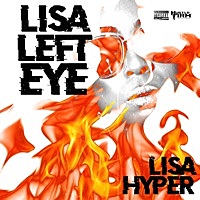 Thumbnail for the Lisa Hyper - Lisa Left Eye link, provided by host site