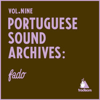 Thumbnail for the Cauby Peixoto - Lisboa Antiga link, provided by host site
