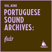 Thumbnail for the Cauby Peixoto - Lisboa Antiga link, provided by host site
