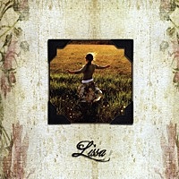 Thumbnail for the LissA - Lissa link, provided by host site