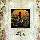 Thumbnail for the LissA - Lissa link, provided by host site
