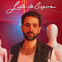 Thumbnail for the Mando - Lista de Espera link, provided by host site