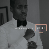 Thumbnail for the Tim Bowman Jr. - Listen link, provided by host site