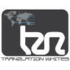 Thumbnail for the Nish - Listen 2 Me link, provided by host site