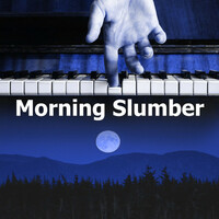 Thumbnail for the Classical Music Radio - Listen link, provided by host site