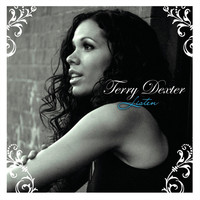 Thumbnail for the Terry Dexter - Listen link, provided by host site