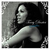 Thumbnail for the Terry Dexter - Listen link, provided by host site