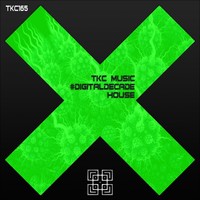Thumbnail for the DJ Escape - Listen Bitch - Original Mix link, provided by host site