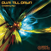 Thumbnail for the Deeper In Zen - Listen Closely link, provided by host site