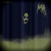 Thumbnail for the Blatta - Listen I link, provided by host site