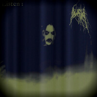 Thumbnail for the Blatta - Listen I link, provided by host site