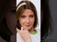 Thumbnail for the Nancy Ajram - Listen now to “Aala Elmi” from “NANCY 11” Album on all platforms ⭐ #NancyAjram #NANCY11 #نانسي عجرم link, provided by host site