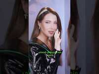 Thumbnail for the Nancy Ajram - Listen now to “Sidi Ya Sidi​” from “NANCY 11” on all platforms ⭐ #NancyAjram #NANCY11 #نانسي عجرم link, provided by host site