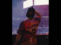 Thumbnail for the Illenium - Listen to all 3 sets from Trilogy: Los Angeles now! #shorts link, provided by host site