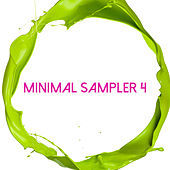 Thumbnail for the O55 - Listen to Minimal link, provided by host site