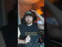Thumbnail for the Jack Garratt - Listen To New Album - Ahead of Release link, provided by host site
