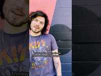 Thumbnail for the Chase McDaniel - Listen to Project Acoustic! #countrymusic link, provided by host site