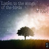 Thumbnail for the Engel - Listen to the Songs of the Birds. Engel & Karl link, provided by host site