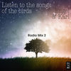 Thumbnail for the Engel - Listen to the Songs of the Birds Radio Mix 2 (Radio Mix 2) link, provided by host site