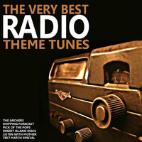 Thumbnail for the Thomas Beecham - Listen With Mother link, provided by host site