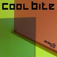 Thumbnail for the Biohazart - Listen Yet link, provided by host site