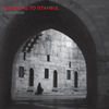 Thumbnail for the Seda Röder - Listening to Istanbul link, provided by host site