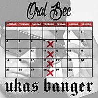 Thumbnail for the Oral Bee - Listhaug & Joner link, provided by host site