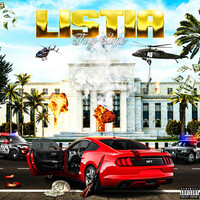 Thumbnail for the Thug Slime - Listia link, provided by host site