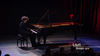 Thumbnail for the Martin Helmchen - Liszt: Nuages gris, S. 199 - Martin Helmchen link, provided by host site
