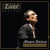 Thumbnail for the Alvaro Siviero - Liszt Recital (Live Version) link, provided by host site