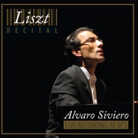 Thumbnail for the Alvaro Siviero - Liszt Recital (Live Version) link, provided by host site