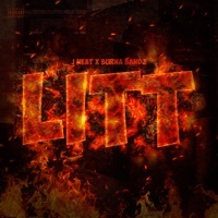 Thumbnail for the J Neat - LIT link, provided by host site