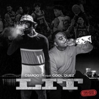 Thumbnail for the C Smooth - Lit link, provided by host site