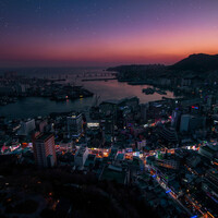 Thumbnail for the RJ - Lit link, provided by host site