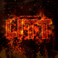 Thumbnail for the J Neat - LIT link, provided by host site