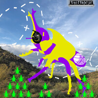 Thumbnail for the Maral - lita link, provided by host site