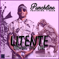 Thumbnail for the Punchline - Litente link, provided by host site