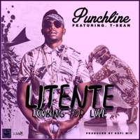 Thumbnail for the Punchline - Litente link, provided by host site