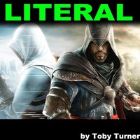 Thumbnail for the Toby Turner - Literal Assassin's Creed Revelations Trailer link, provided by host site