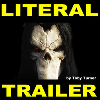Thumbnail for the Toby Turner & Tobuscus - Literal Darksiders 2 Trailer link, provided by host site