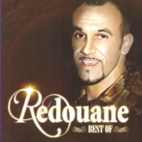 Image of Cheb Redouane linking to their artist page due to link from them being at the top of the main table on this page