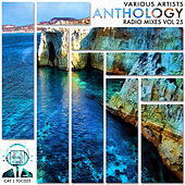 Thumbnail for the Michael Anthony - Litmus link, provided by host site