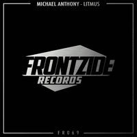 Image of Michael Anthony linking to their artist page due to link from them being at the top of the main table on this page