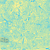Thumbnail for the weird inside - Little Angels link, provided by host site