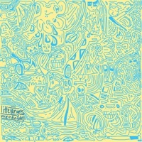 Thumbnail for the weird inside - Little Angels link, provided by host site