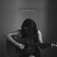 Thumbnail for the Lucy Wainwright Roche - Little Beast link, provided by host site